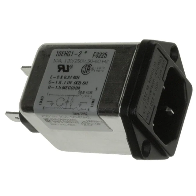 Изображения для 6609116-4