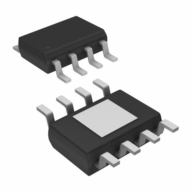 Изображения для ISL78307FBEAZ-T
