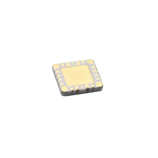 Изображения для ADPA7005AEHZ