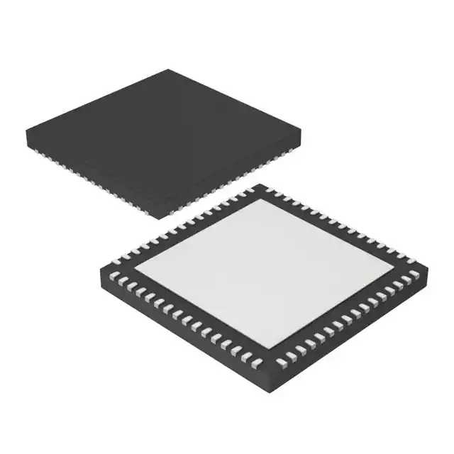 Изображения для THCV244A-B