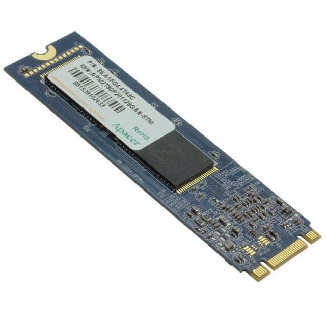 Изображения для APM2T80P201128GAN-HTM1
