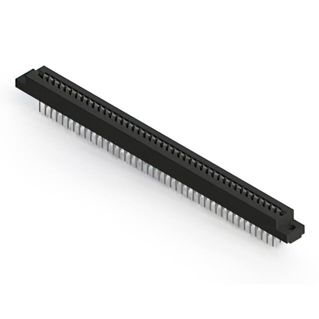 Изображения для 857-084-422-204