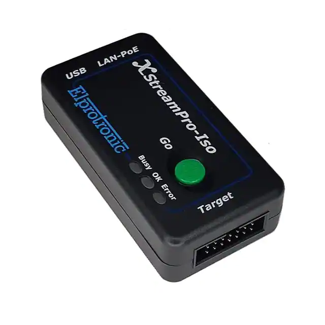 Изображения для X2S-GP-CC