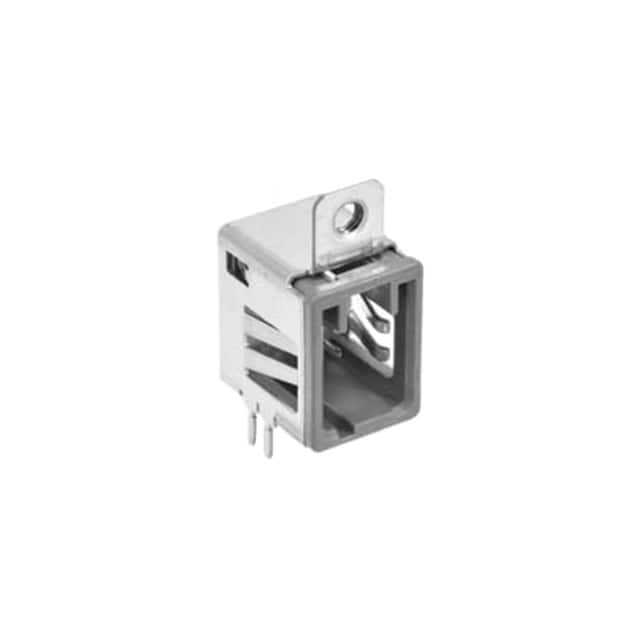 Изображения для GT17HN-4DP-2H(A)(12)