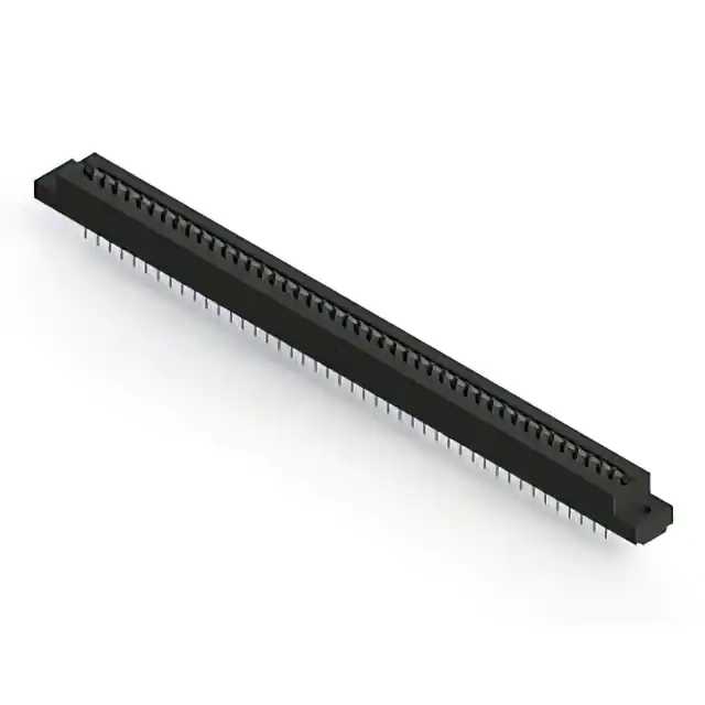 Изображения для 857-088-424-202