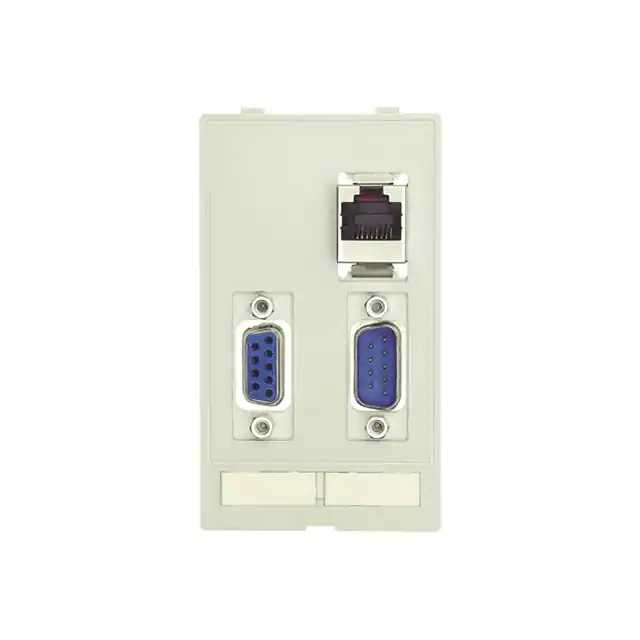 Изображения для 39500030111