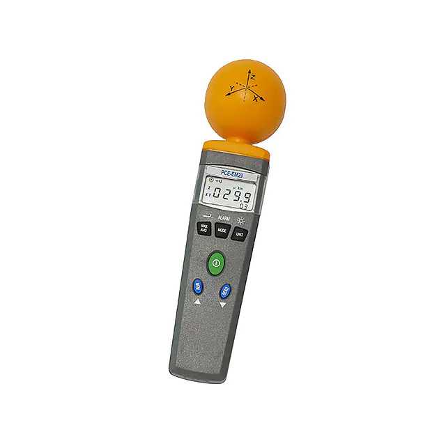 Изображения для PCE-EM 29
