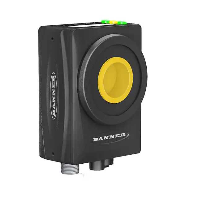 Изображения для VE205G1A