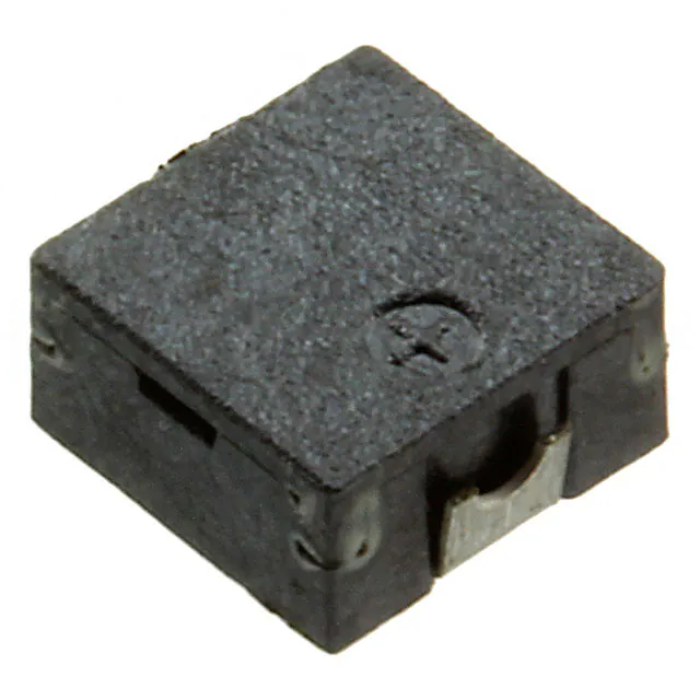 Изображения для ST-0402S