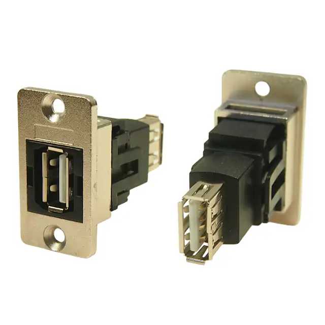 Изображения для CP30608NM