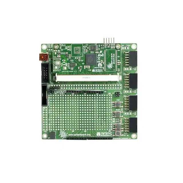 Изображения для SPIDERBASE L