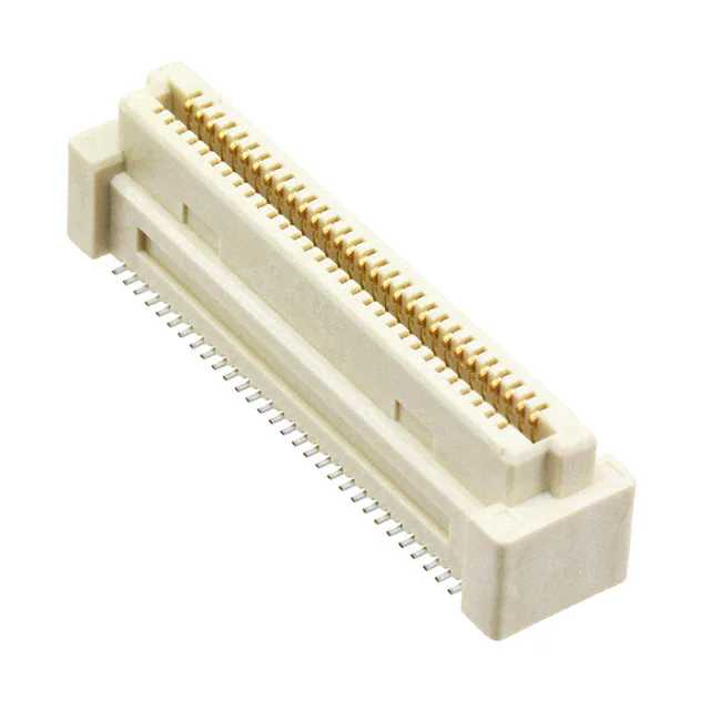 Изображения для 5-5179009-2