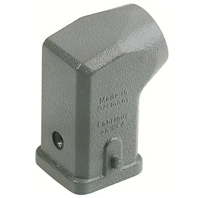 Изображения для 09200031640