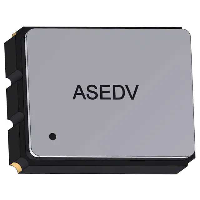 Изображения для ASEDV-8.000MHZ-LC-T3