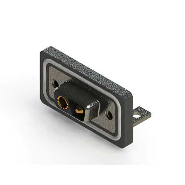 Изображения для 630W2WK2340-2NC