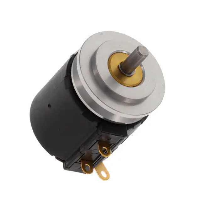 Изображения для 3547S-1AE-103A