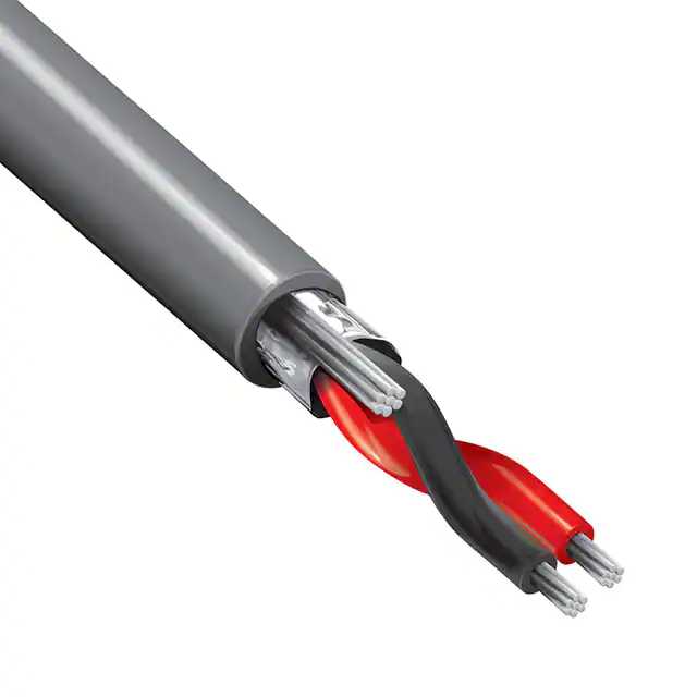 Изображения для 5300FE 0081000
