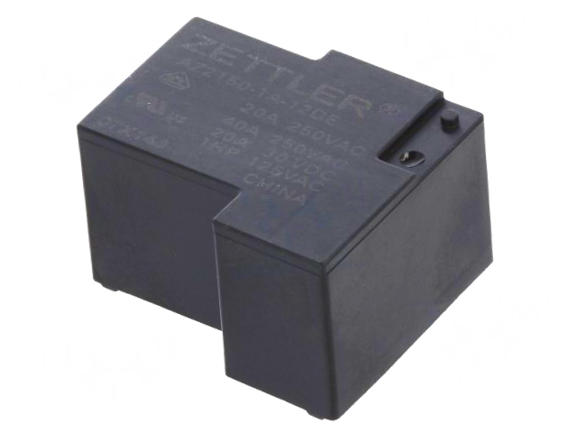 Изображения для AZ2150-1A-12DE