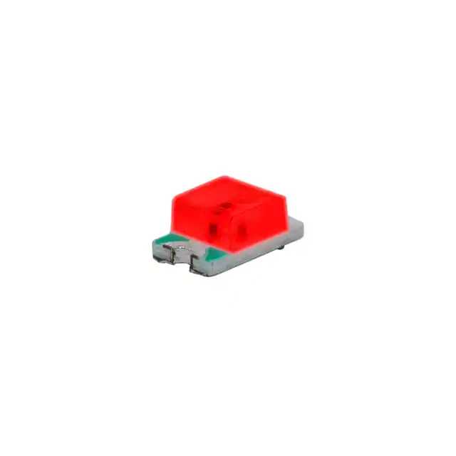 Изображения для LSM0805412V