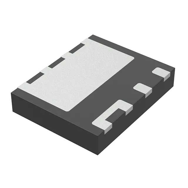 Изображения для MP9989GV-P