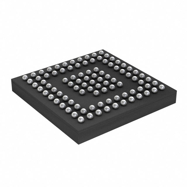 Изображения для CYPD5236-96BZXI