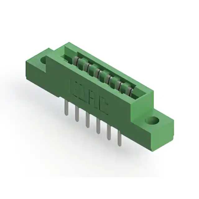 Изображения для 807-012-420-202