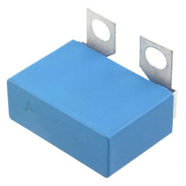 Изображения для B32656S0684K565