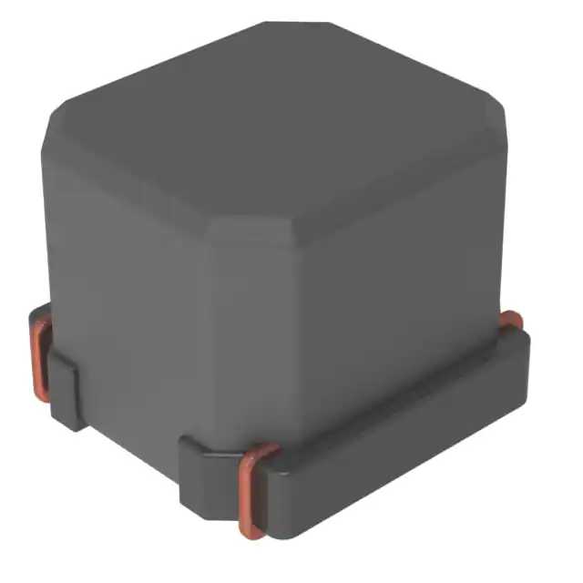 Изображения для LMLP05D5N2R2CTAS