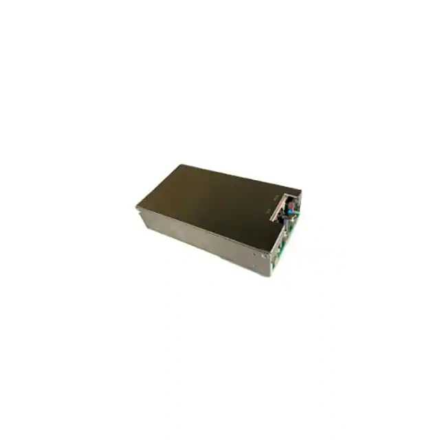 Изображения для TAAM700-13C