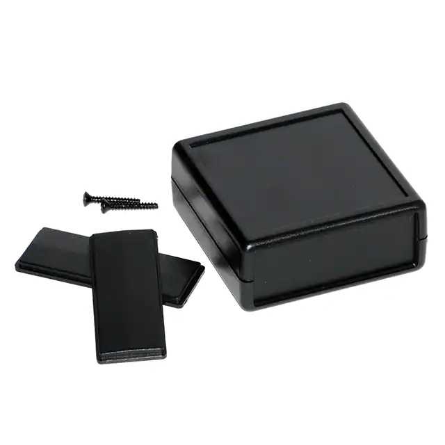 Изображения для 1593KBK