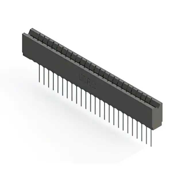 Изображения для 737-025-541-106