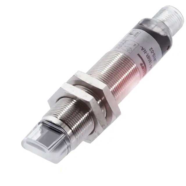 Изображения для BOS0146