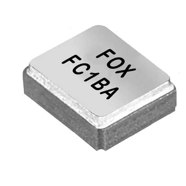Изображения для FC1BACBEI20.0-T3