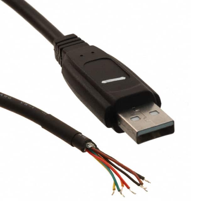 Изображения для RN-SRL-FTD5V-BLK