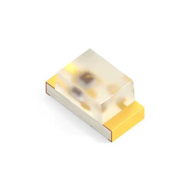 Изображения для XZCM2CYK53WA-1VF
