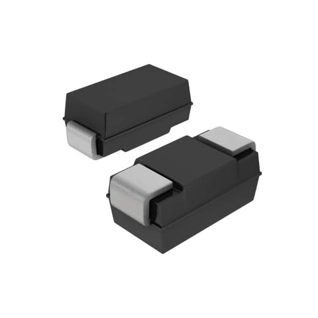 Изображения для PTZTFTE259.1B