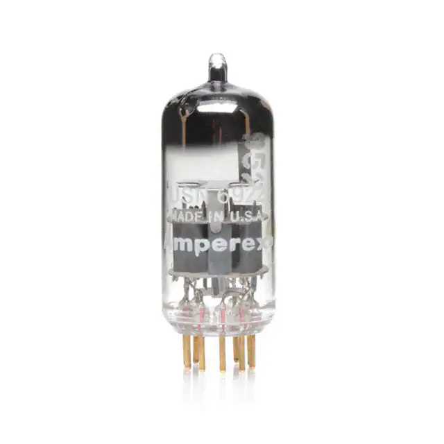 Изображения для NOS-6922-AMP-USA