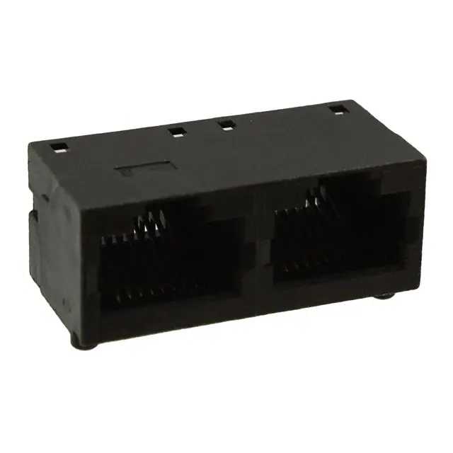 Изображения для RJSSE-5080-02