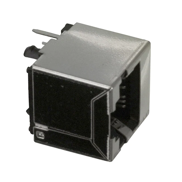 Изображения для SS71800-027F
