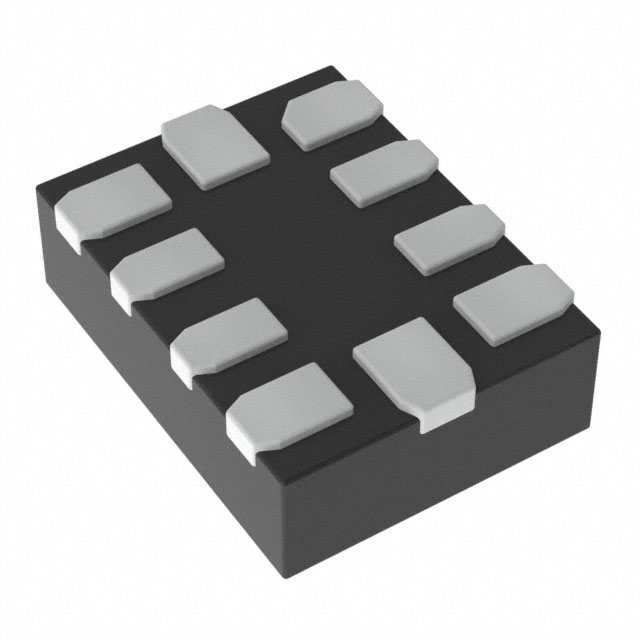 Изображения для PI3CSW12ZUAEX