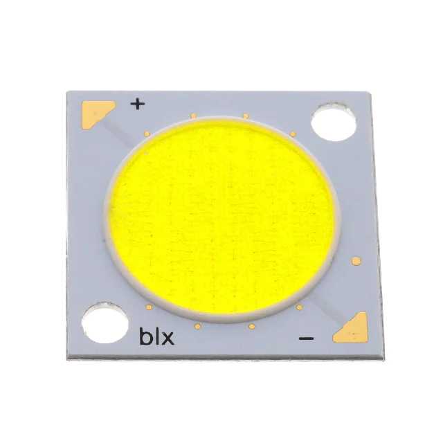 Изображения для BXRE-50C3001-D-84