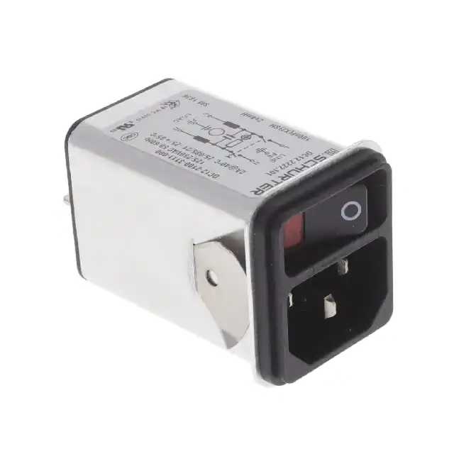 Изображения для DC12.2222.101