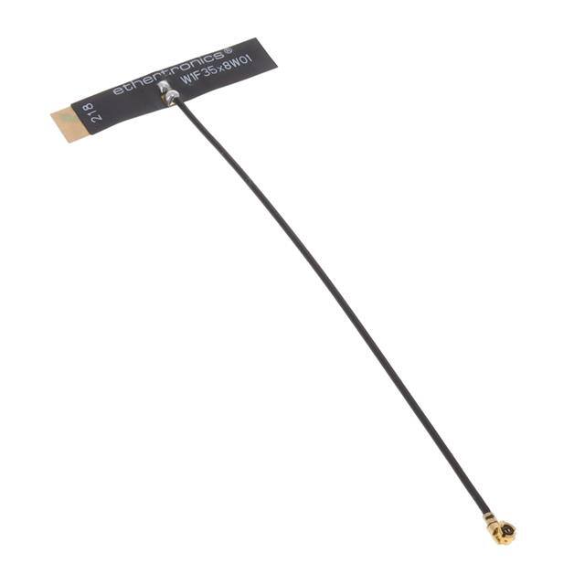 Изображения для W1F35X8W01-U100D3B0C