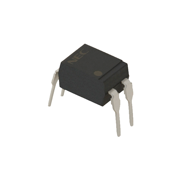 Изображения для PS2562-1