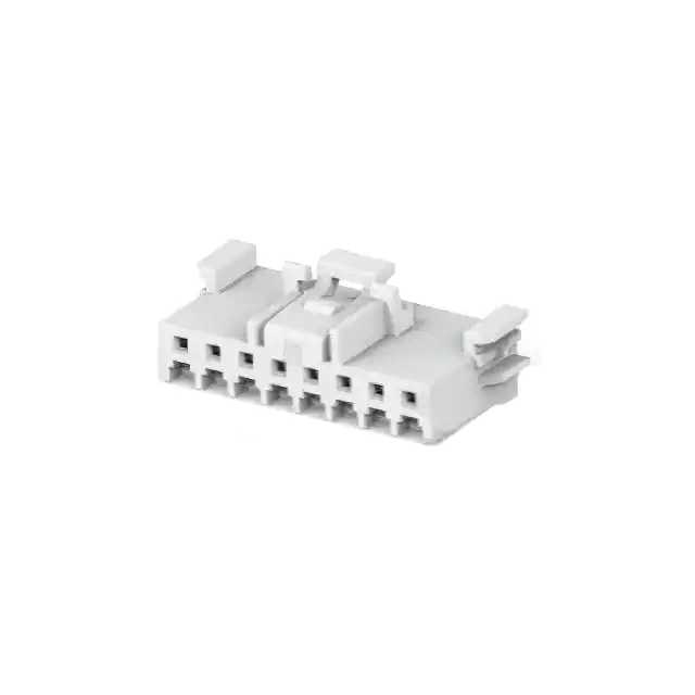 Изображения для 1-2350224-8