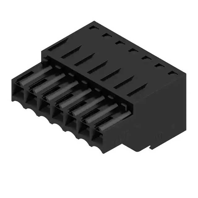 Изображения для 1082780000
