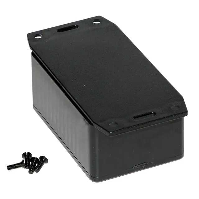 Изображения для 1591LF2BK