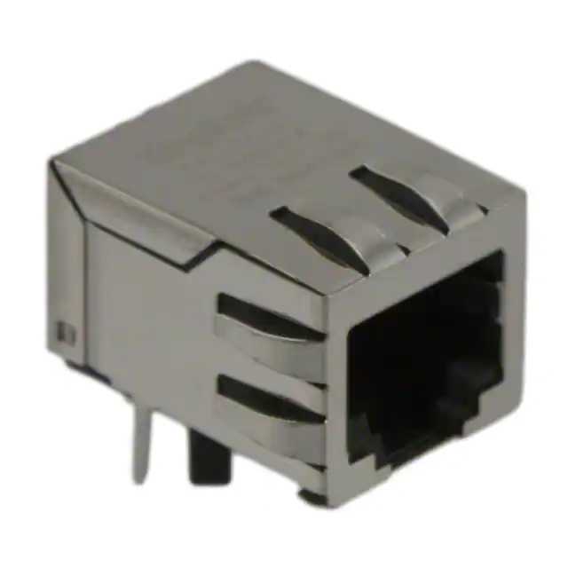 Изображения для SI-60002-F