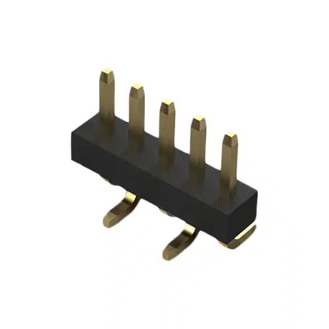 Изображения для BC032-05-A-2-0200-0200-L-B