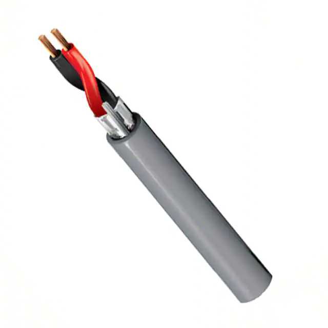 Изображения для 5200FE 0081000